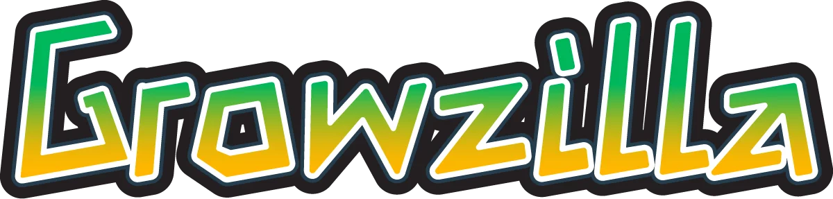 Growzilla5280